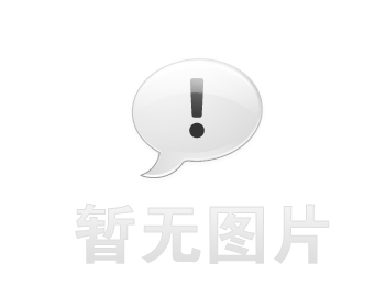 猇亭抗震支架厂家之抗震支架适用设防烈度知识分享，推荐拓固抗震支架厂家